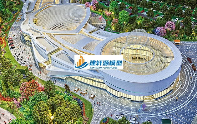 荥经水世界模型